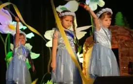 25_fot_Gmina_Grebocice