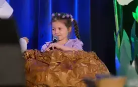 5_fot_Gmina_Grebocice