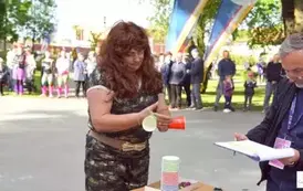 96_fot_Gmina_Grebocice