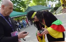 86_fot_Gmina_Grebocice