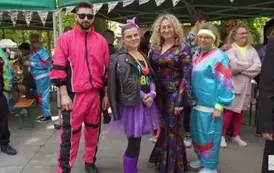 45_fot_Gmina_Grebocice