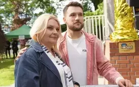 26_fot_Gmina_Grebocice