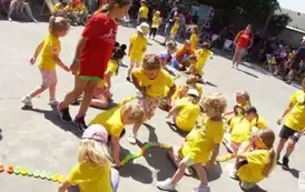 144_fot_Gmina_Grebocice