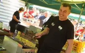 143_fot_Gmina_Grebocice