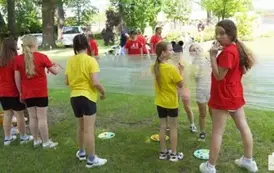 139_fot_Gmina_Grebocice