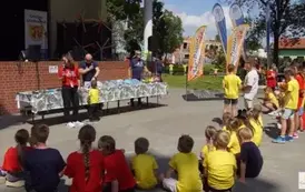 109_fot_Gmina_Grebocice