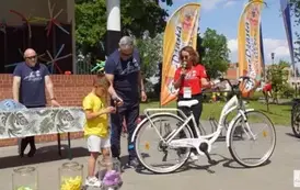 95_fot_Gmina_Grebocice