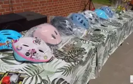 76_fot_Gmina_Grebocice