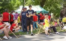 70_fot_Gmina_Grebocice