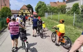 67_fot_Gmina_Grebocice