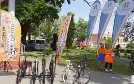 60_fot_Gmina_Grebocice