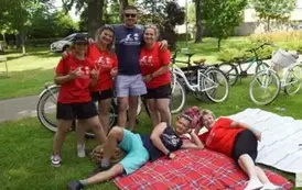 58_fot_Gmina_Grebocice