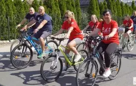 25_fot_Gmina_Grebocice