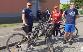 8_fot_Gmina_Grebocice