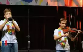 60