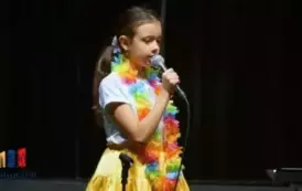 57