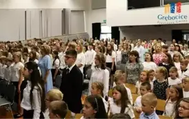gmina Grebocice 6