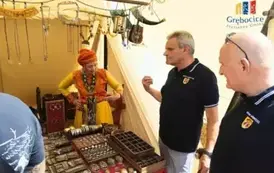 Gmina Grebocice  249