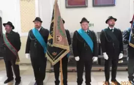 514499113_3659772850997537_7707397123341977108_n