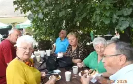 514460049_3659775714330584_2555981020946920433_n