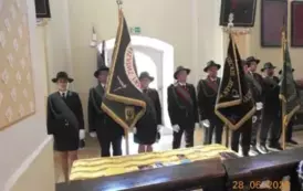 514442692_3659772217664267_4440846990671740225_n