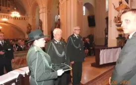 513999343_3659774150997407_8725330566306598548_n