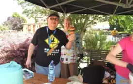 513899698_3659775577663931_8933954010770450775_n