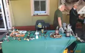 513887278_3659776057663883_3420577751646439005_n