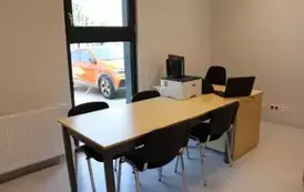 8_fot_Gmina_Grebocice