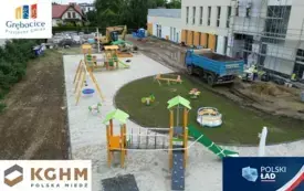 nowe_przedszkole_grebocice8