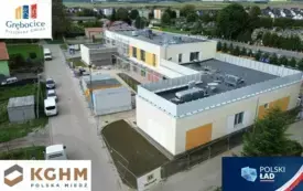 nowe_przedszkole_grebocice5