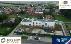 nowe_przedszkole_grebocice2