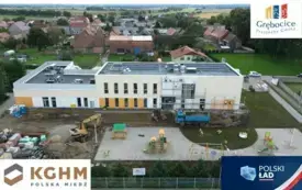 nowe_przedszkole_grebocice1