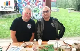 KGW_Grebocice_Pieczony_Ziemniak_4