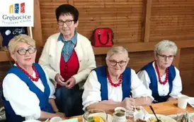 KGW_Grebocice_Pieczony_Ziemniak_8