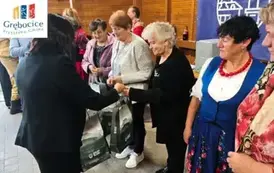 KGW_Grebocice_Pieczony_Ziemniak_9