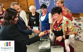 KGW_Grebocice_Pieczony_Ziemniak_10