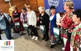 KGW_Grebocice_Pieczony_Ziemniak_11