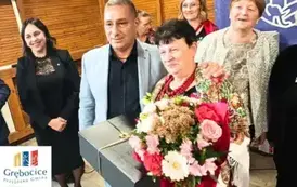 KGW_Grebocice_Pieczony_Ziemniak_12