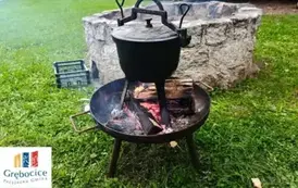 KGW_Grebocice_Pieczony_Ziemniak_14