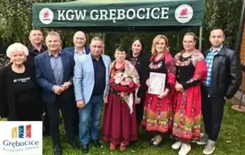 KGW_Grebocice_Pieczony_Ziemniak_15