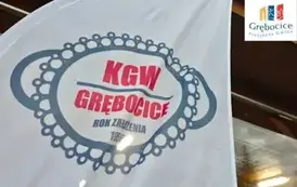 KGW_Grebocice_Pieczony_Ziemniak_16
