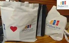 KGW_Grebocice_Pieczony_Ziemniak_17