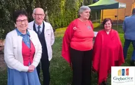 KGW_Grebocice_Pieczony_Ziemniak_19