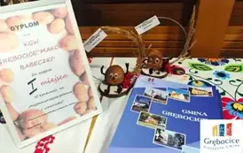 KGW_Grebocice_Pieczony_Ziemniak_22