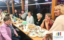 KGW_Grebocice_Pieczony_Ziemniak_23