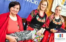 KGW_Grebocice_Pieczony_Ziemniak_24