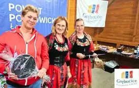 KGW_Grebocice_Pieczony_Ziemniak_25