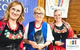 KGW_Grebocice_Pieczony_Ziemniak_26