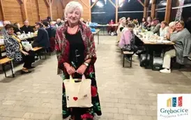 KGW_Grebocice_Pieczony_Ziemniak_29